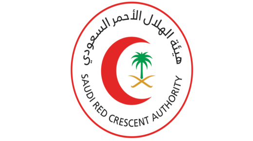 الهلال الاحمر السعودي يعلن عن توافر وظائف إدارية شاغرة