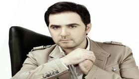 إلقاء القبض على المطرب اللبناني وائل جسار في مطار القاهرة الدولي