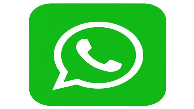 تحديثات جديدة في واتساب.. حافظ على سرية محادثاتك