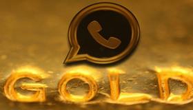 واتس اب بلس الذهبي 2017 رابط تحميل برنامج واتساب بلس للايفون والاندرويد whatsapp plus مع مميزاته كاملة