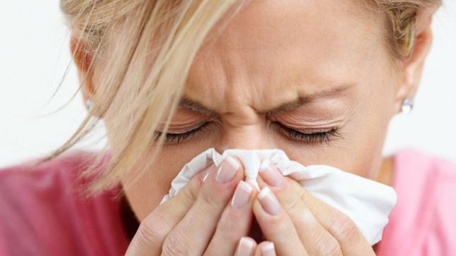 ورام حبيبي ويغنري