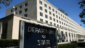 الولايات المتحدة تدرس فرضية مخالفة روسيا لقوانين مجلس الأمن الدولي