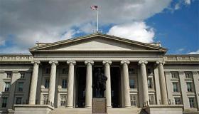 خروج بريطانيا أوروبيا قد يهدد إستقرار الولايات المتحدة ماليا