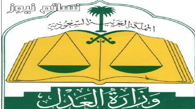 وزارة العدل توضح ما تم تداوله عن المصادقة على إعدام 14 شخصا من المهتمين في قضايا إرهاب .. التفاصيل