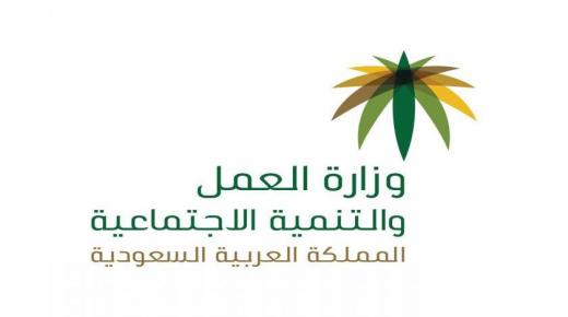 رابط تحديث الضمان الاجتماعي 2017 موقع تحديث بيانات الضمان الايبان الصراف إلكترونياً للمستفيدين مع التوضيح