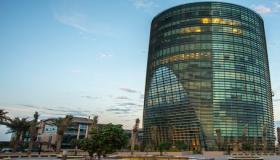 مجموعة التركي القابضة تعلن عن وظائف شاغرة والتقديم إلكترونيا حتي 31 أغسطس 2017