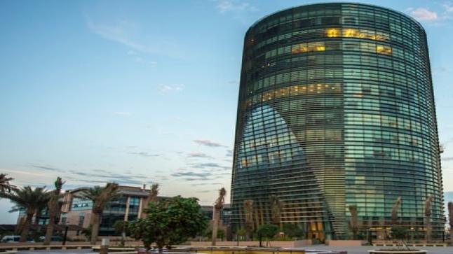 مجموعة التركي القابضة تعلن عن وظائف شاغرة والتقديم إلكترونيا حتي 31 أغسطس 2017