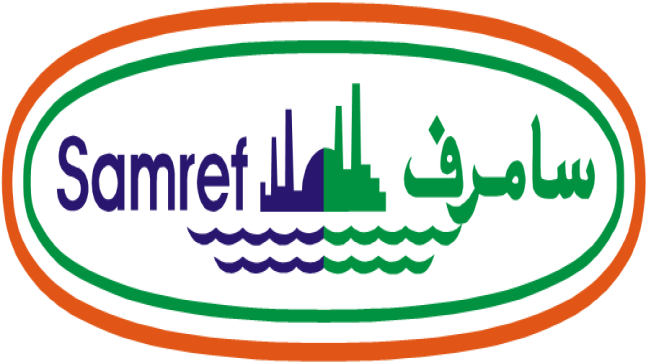 شركة مصفاة أرامكو تعلن عن وظائف شاغرة ننشر الشروط وطرق التقديم