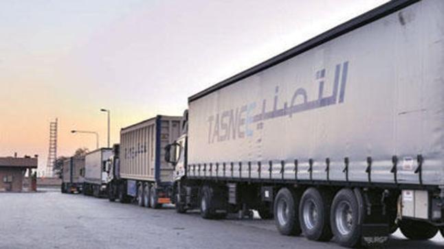 فروع التصنيع الوطنية بالدمام والجبيل تعلن عن وظائف شاغرة