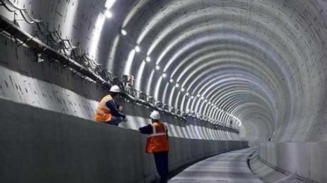 شركة المياه وحفر الأنفاق تعلن عن وظائف شاغلة ننشر التفاصيل وطرق التقديم