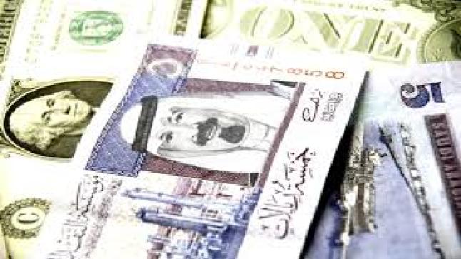 وظائف شاغرة بشركة وطنية لنقل الأموال للمؤهلات العليا