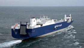 الشركة الوطنية للنقل البحري تعلن عن وظائف شاغرة