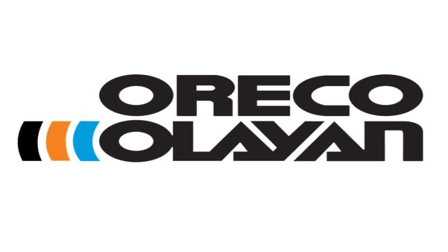 شركة العليان التجارية تعلن عن وظائف شاغرة للذكور والإناث للعمل بمدينة الرياض والتقديم إلكترونيا