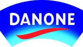 شركة دانون الرياض تعلن عن وظائف شاغرة ننشر التفاصيل