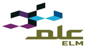 الشركة الوطنية علم تعلن عن وظائف شاغرة