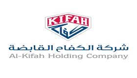 وظائف إدارية شاغرة بأكبر الشركات السعودية ننشر التفاصيل