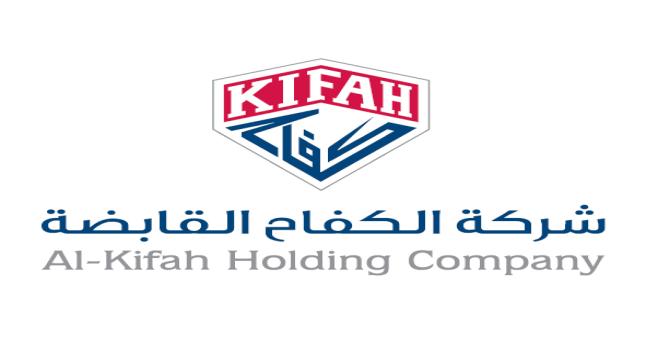 وظائف إدارية شاغرة بأكبر الشركات السعودية ننشر التفاصيل