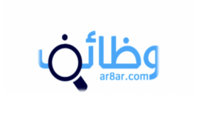 مكتب هندسي بمدينة الرياض يعلن عن توافر وظائف شاغرة