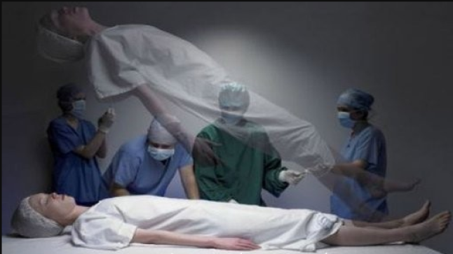 تفسير حلم موت الام في المنام