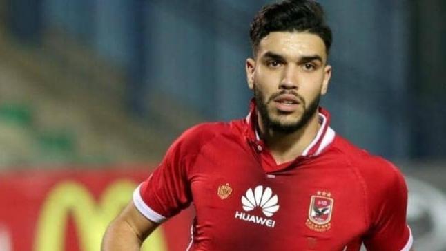 بعد قرار فايلر.. أزارو يقترب من أحد الأندية السعودية