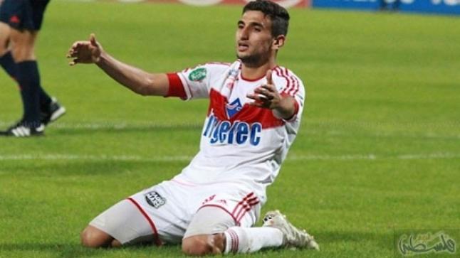 وليد الكارتي يكشف رأيه في مفاوضات الأهلي والزمالك