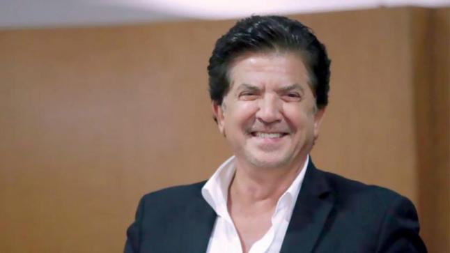 بالفيديو.. رسالة وليد توفيق للشعب اللبناني بعد المظاهرات ضد الجيش