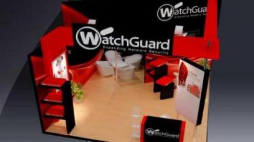 ووتش جارد تكنولوجيز : الإعلان عن ” سحابة ووتش جارد اللاسلكية “