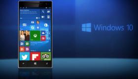 مايكروسوفت : إطلاق نسخة معاينة جديدة برقم بناء رقم بناء 14946