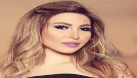 يارا توجه رسائل تفائل للجماهير بشأن كورونا