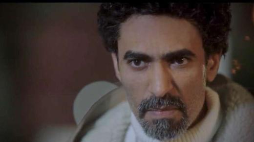 ياسر البرنس يطالب متابعيه بالدعاء لوالدته بسبب عملية جراحية