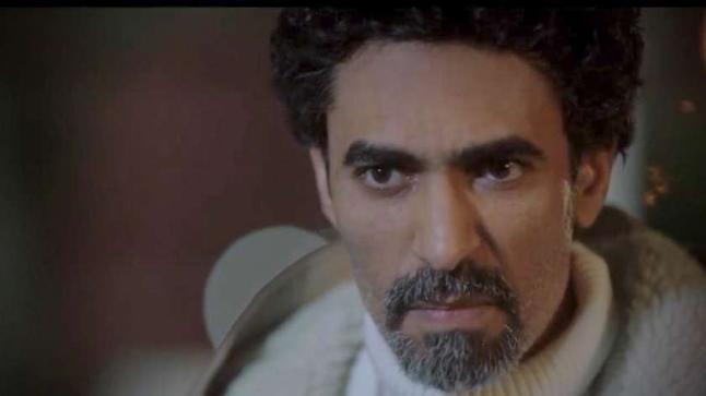 ياسر البرنس يطالب متابعيه بالدعاء لوالدته بسبب عملية جراحية