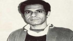 تفاصيل عن أحد الأسماء القصصية اللامعة من جيل الأصوات الستينية المؤثرة فى القصة العربية