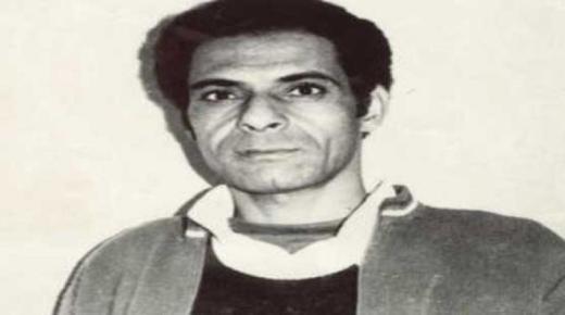 تفاصيل عن أحد الأسماء القصصية اللامعة من جيل الأصوات الستينية المؤثرة فى القصة العربية