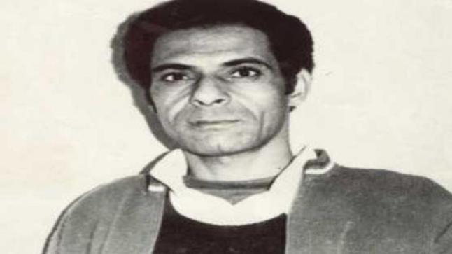 تفاصيل عن أحد الأسماء القصصية اللامعة من جيل الأصوات الستينية المؤثرة فى القصة العربية