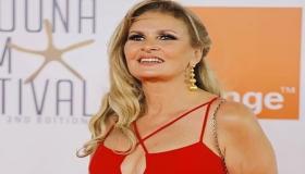 يسرا تعلق على وقف عرض فيلمها الجديد صاحب المقام