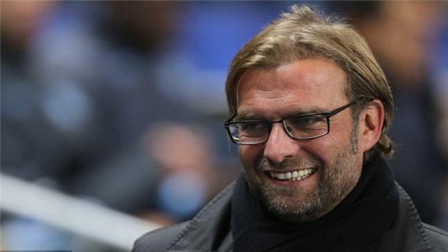 أول تعليق من يورجن كلوب على التعادل أمام إيفرتون في الدوري الإنجليزي