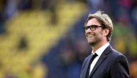 يورجن كلوب في موقع صعب من أجل الحفاظ على حماس مهاجميه !