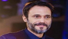 يوسف الشريف يشيد بمسلسل الاختيار: تحية من القلب.. ومطلوب أعمال زيه كتير