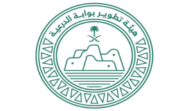 هيئة تطوير بوابة الدرعية تعلن عن بدء التقديم في برنامج تطوير حديثي التخرج
