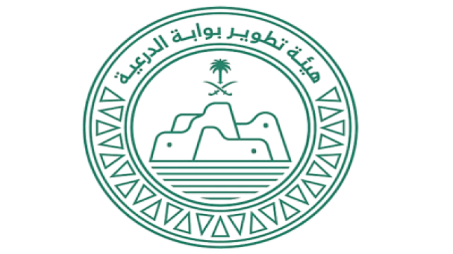 هيئة تطوير بوابة الدرعية تعلن عن بدء التقديم في برنامج تطوير حديثي التخرج
